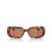 MIU MIU MUB13 14L90Q
